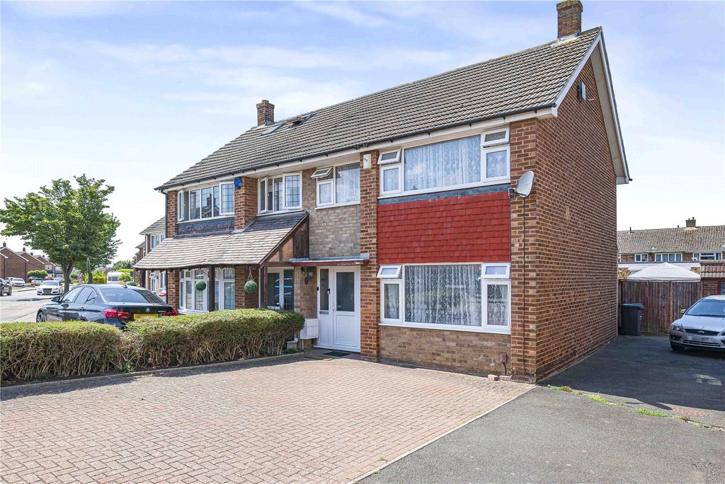 Property photo 1 of 17 Picture No. 30