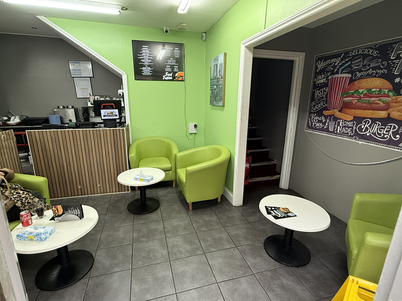 Property photo 2 of 6