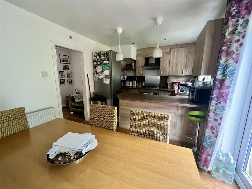 Property photo 3 of 10 Img_7474.Jpeg