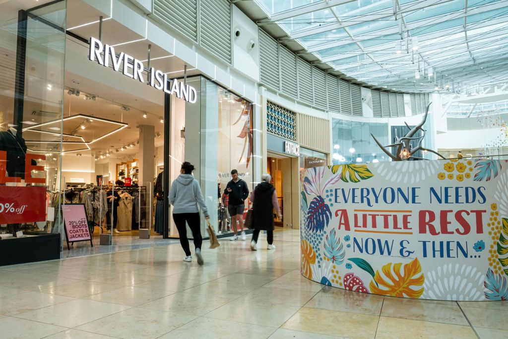 Property photo 2 of 2 Fes174.Jpg