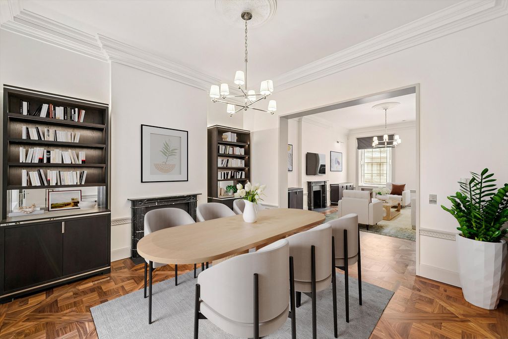 Property photo 3 of 16 Image