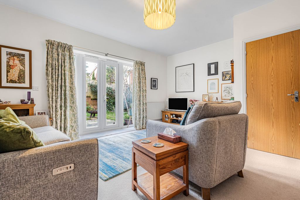 Property photo 3 of 17