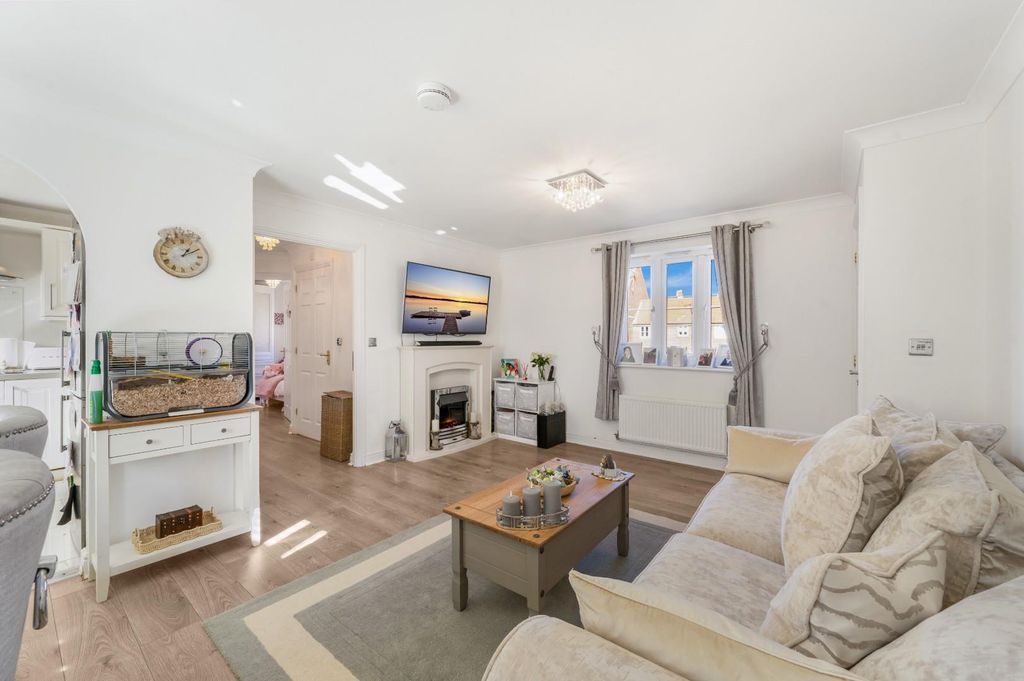 Property photo 3 of 12 Dsc_4337.Jpg