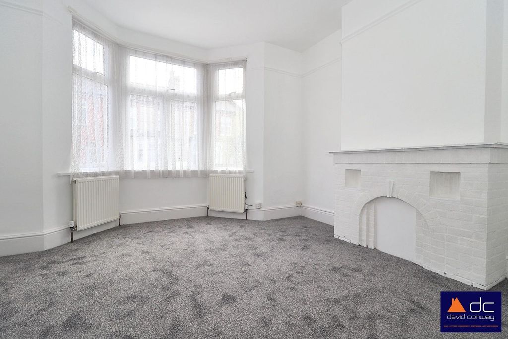 Property photo 1 of 10 Img_6273.Jpg