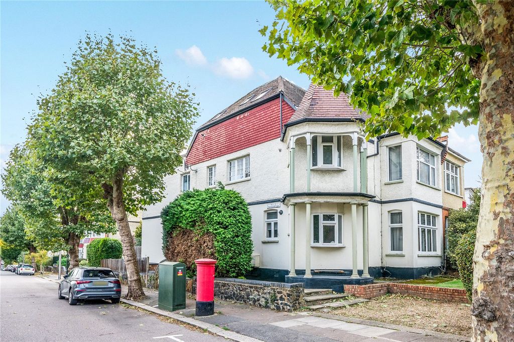 Property photo 1 of 15 Picture No. 17