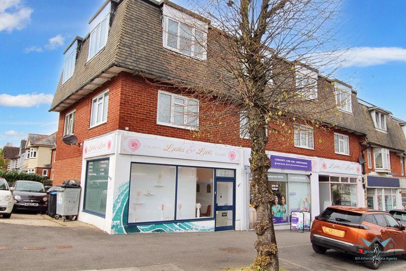 Property photo 1 of 10 Photo 10