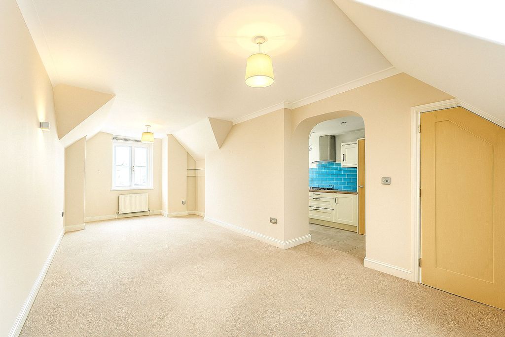 Property photo 3 of 12 Picture No. 19