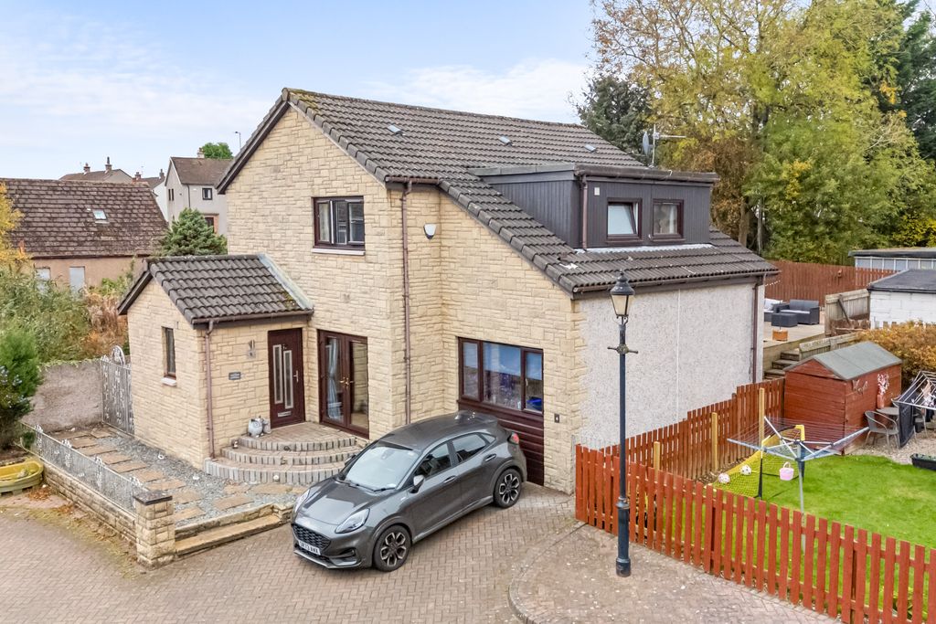 Property photo 1 of 37 Primary Property Image