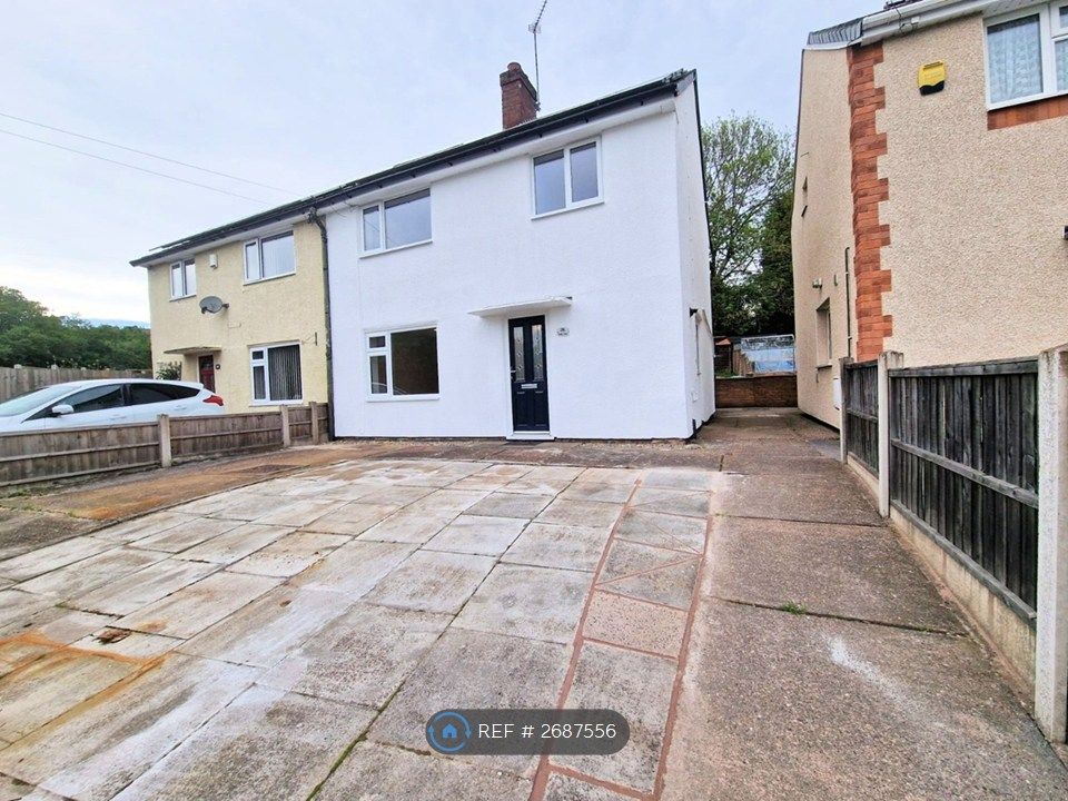 Property photo 1 of 23