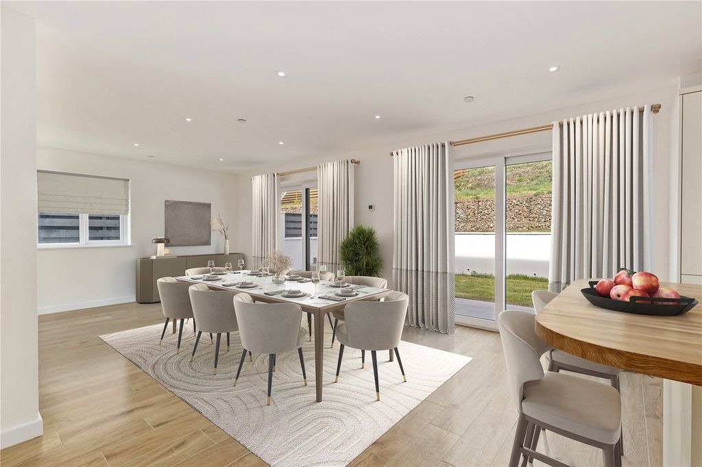 Property photo 3 of 33 Cgi Enhanced Images