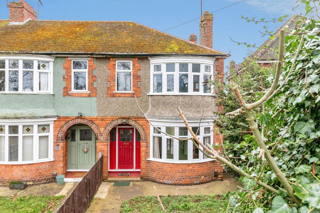 Property photo 1 of 21