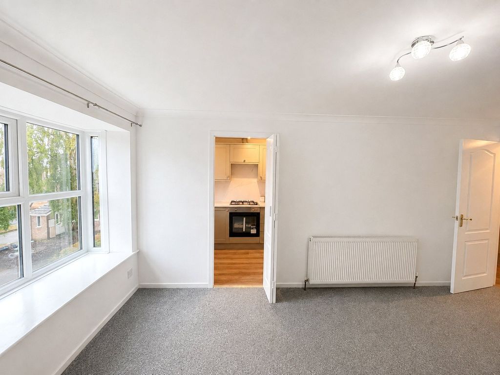 Property photo 3 of 10 Picture No. 01