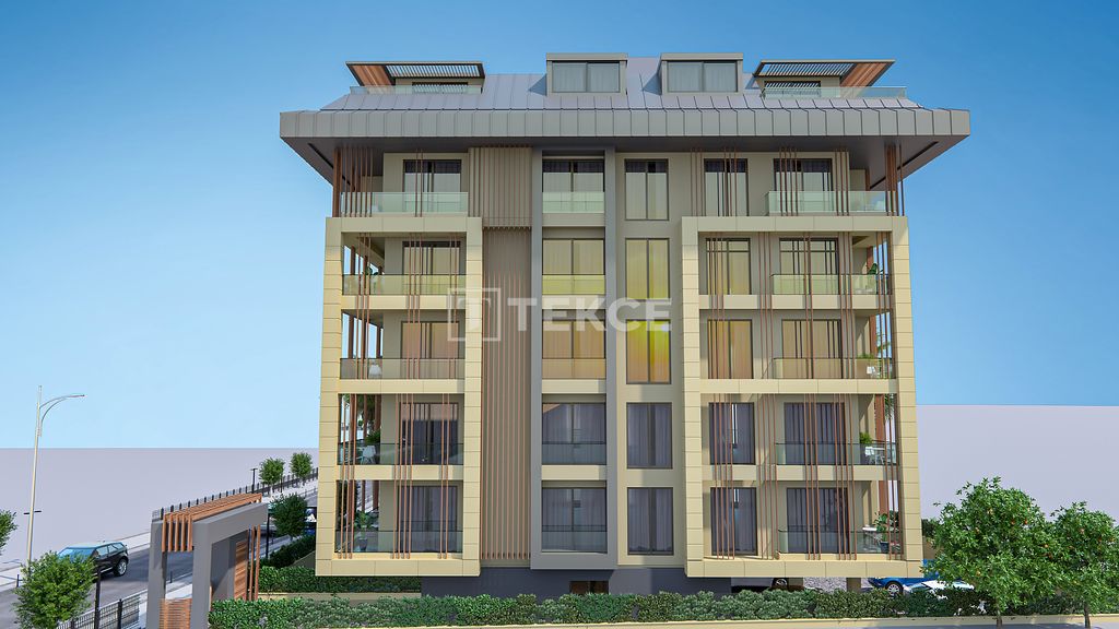 Property photo 1 of 9