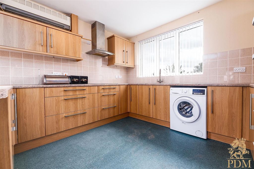 Property photo 3 of 19 131 Sherbrook Road, Daybrook (2 Of 24).Jpg