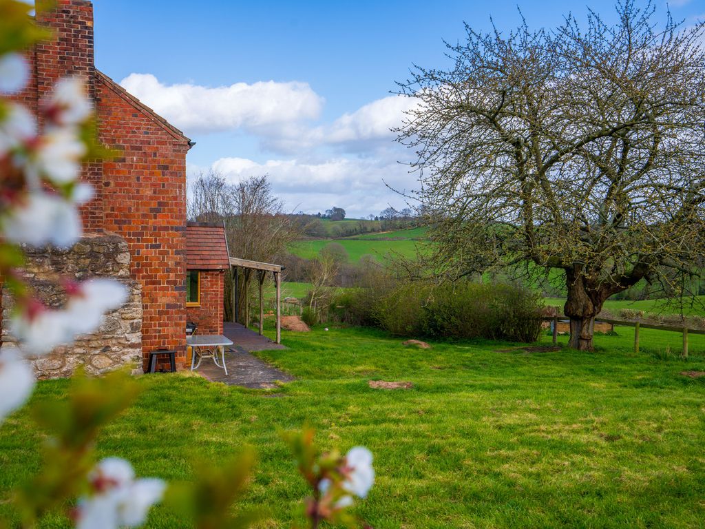 Property photo 3 of 33