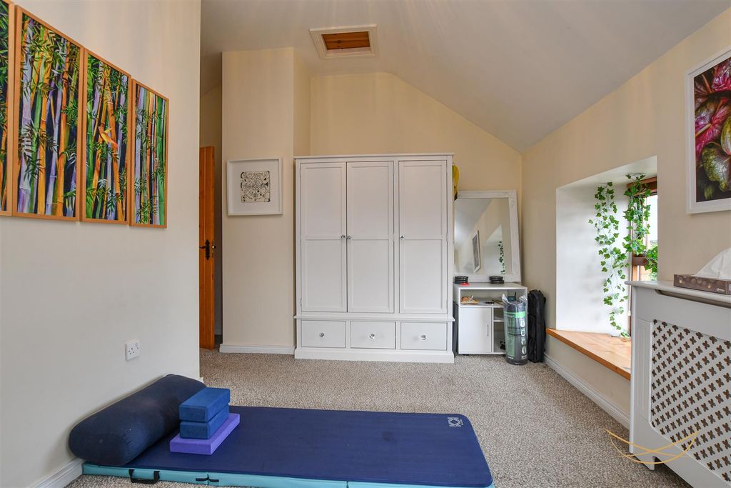 Additional image 38 of 3 bed town house for saleDixons Corner, Doagh, Ballyclare BT39