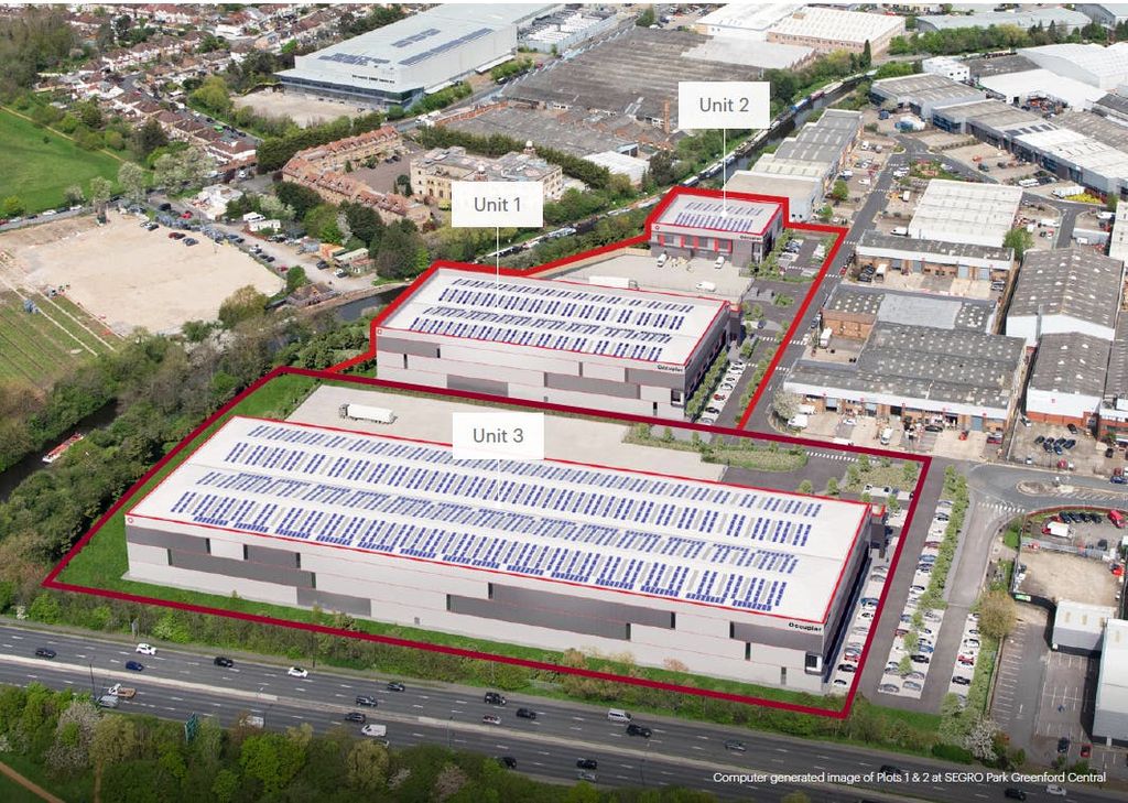 Property photo 3 of 5 Screenshot 20251216 113400.Png