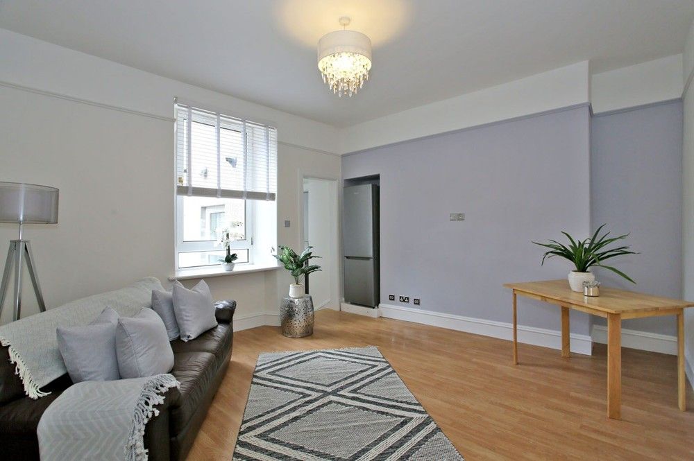 Property photo 1 of 7 12B Lp 6 − Copy