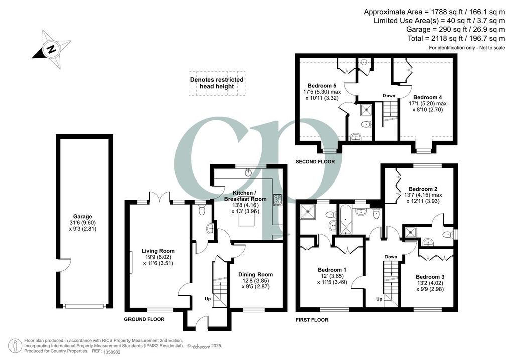 Property photo 2 of 26