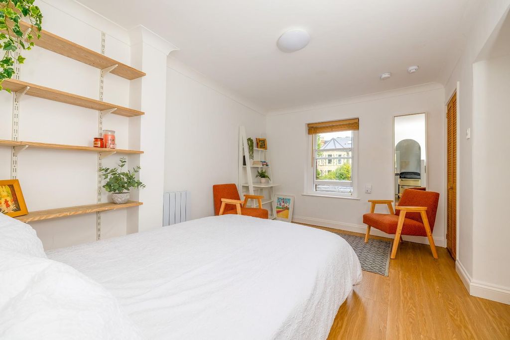 Property photo 3 of 13 014A8257-Hdr.Jpg
