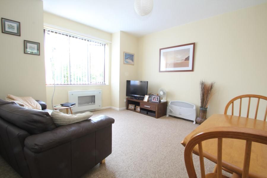 Property photo 3 of 7