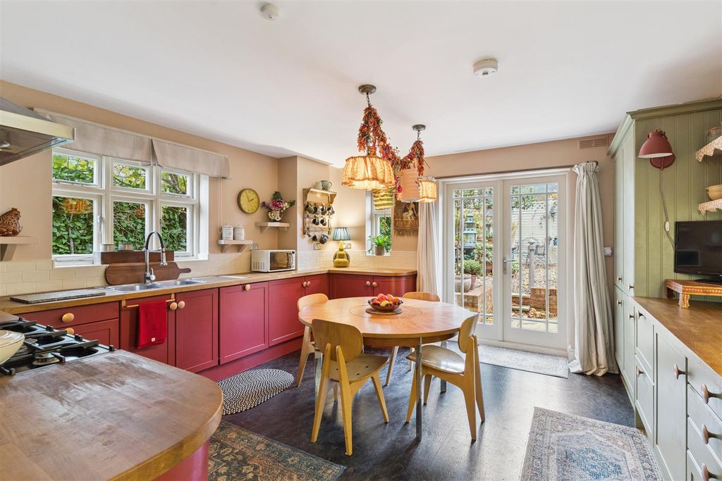 Property photo 3 of 25 Dsc01869-1Addfb9Aaacf55F9B911B606c1B96825.Jpg