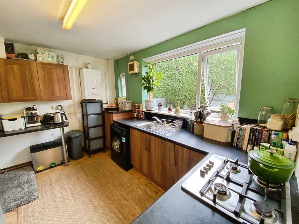 Property photo 3 of 11 Picture No. 09