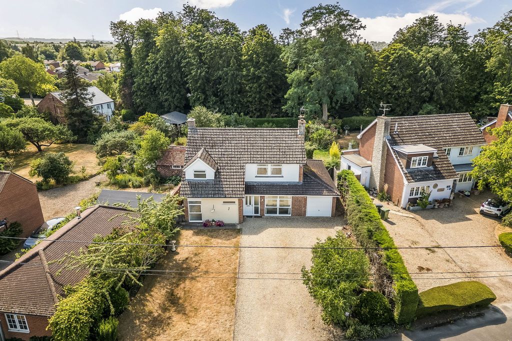 Property photo 1 of 22