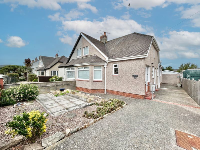 Property photo 1 of 21 Photo 2