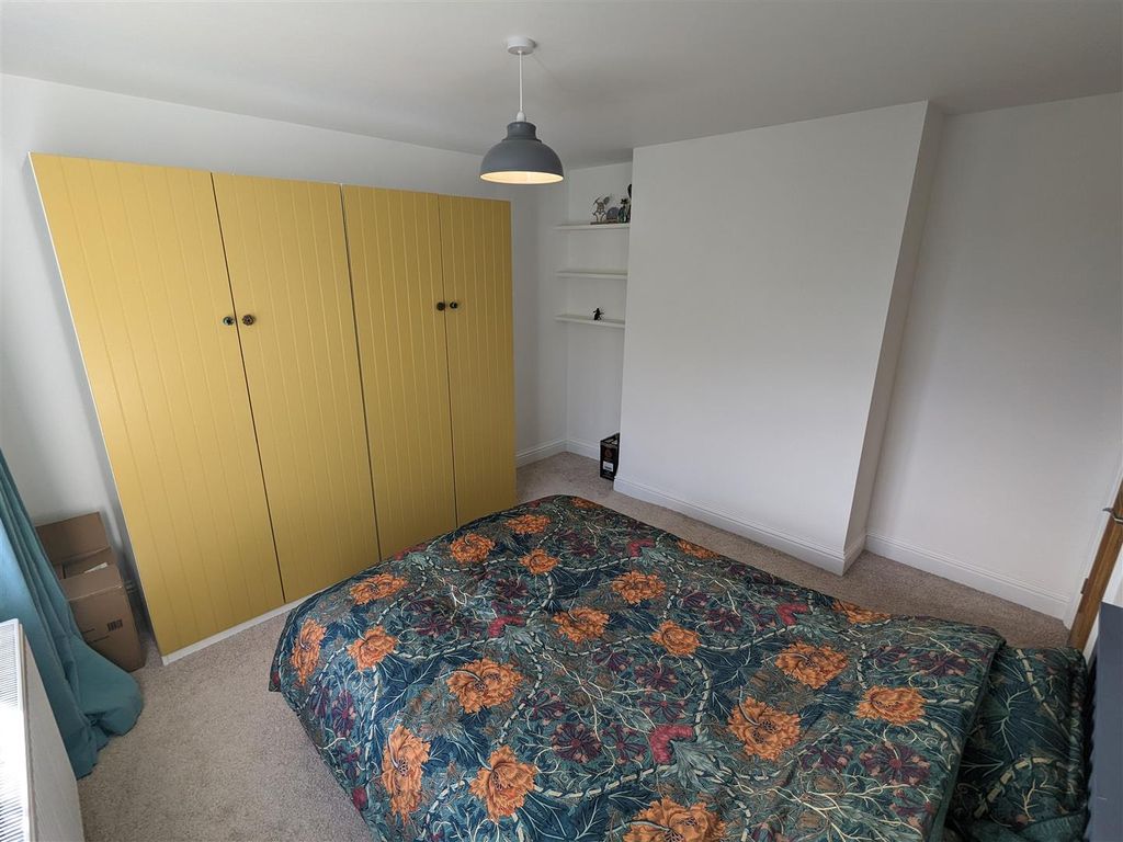 Property photo 3 of 22 2.Jpg