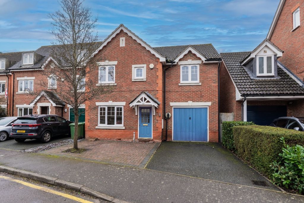 Property photo 1 of 19 3244161