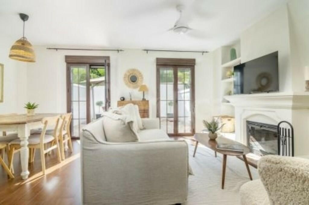 Property photo 3 of 3