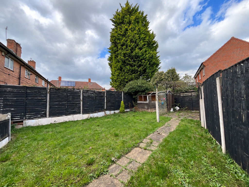 Property photo 2 of 19 027F9570-4348-4Fae-8B89-E16F92A357C9