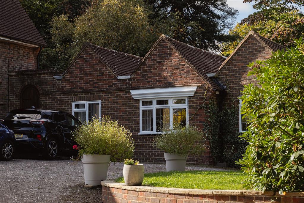 Property photo 1 of 13 9.Jpg