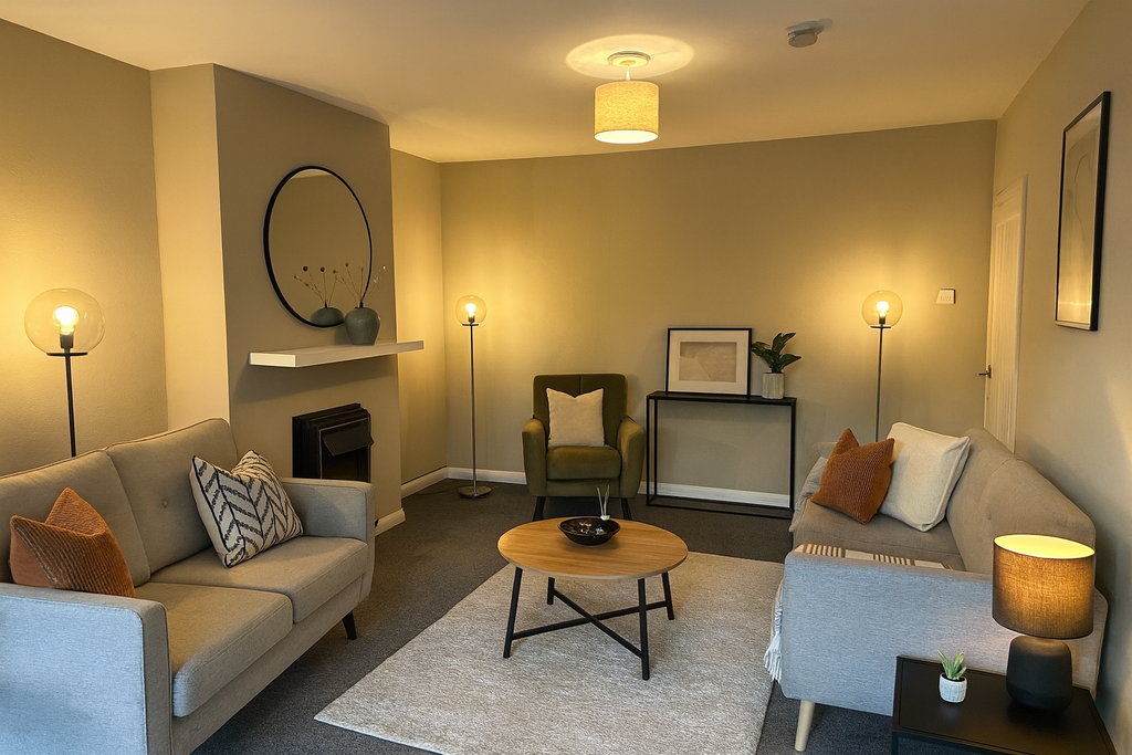 Property photo 1 of 13