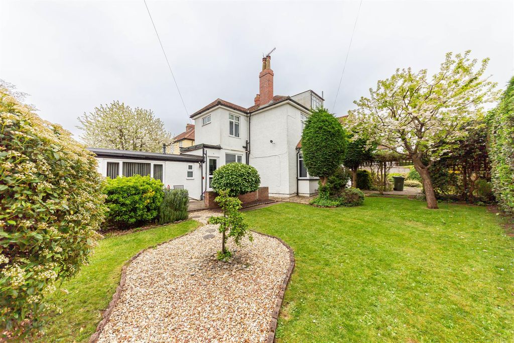 Property photo 3 of 37 Ks2B3210.Jpg