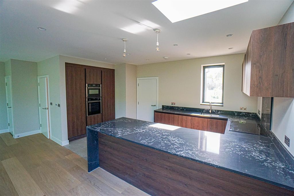 Property photo 3 of 19 Dsc08333.Jpg