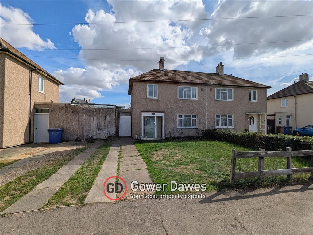 Property photo 1 of 8 Main Picture