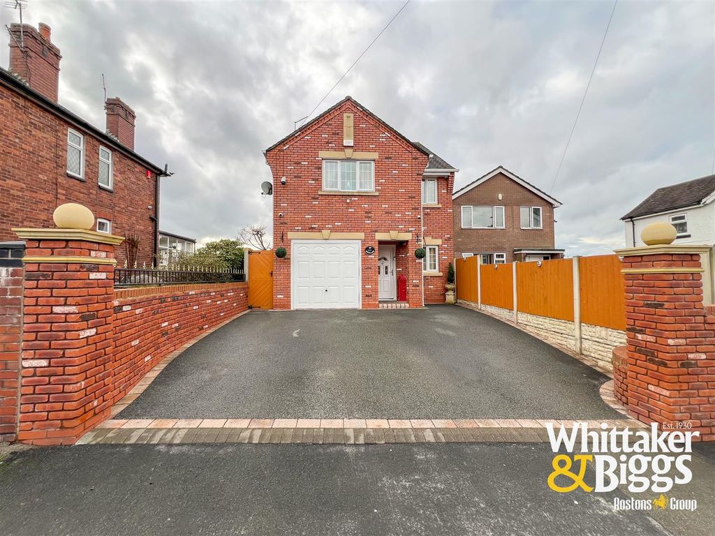 Property photo 1 of 23 Frontage