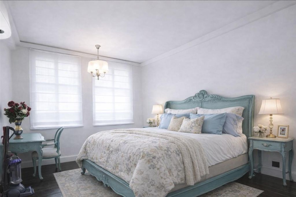 Property photo 2 of 4 4E8Ec1F9-0c9E-46c8-B1Cf-cc0E8Ff93937.Png