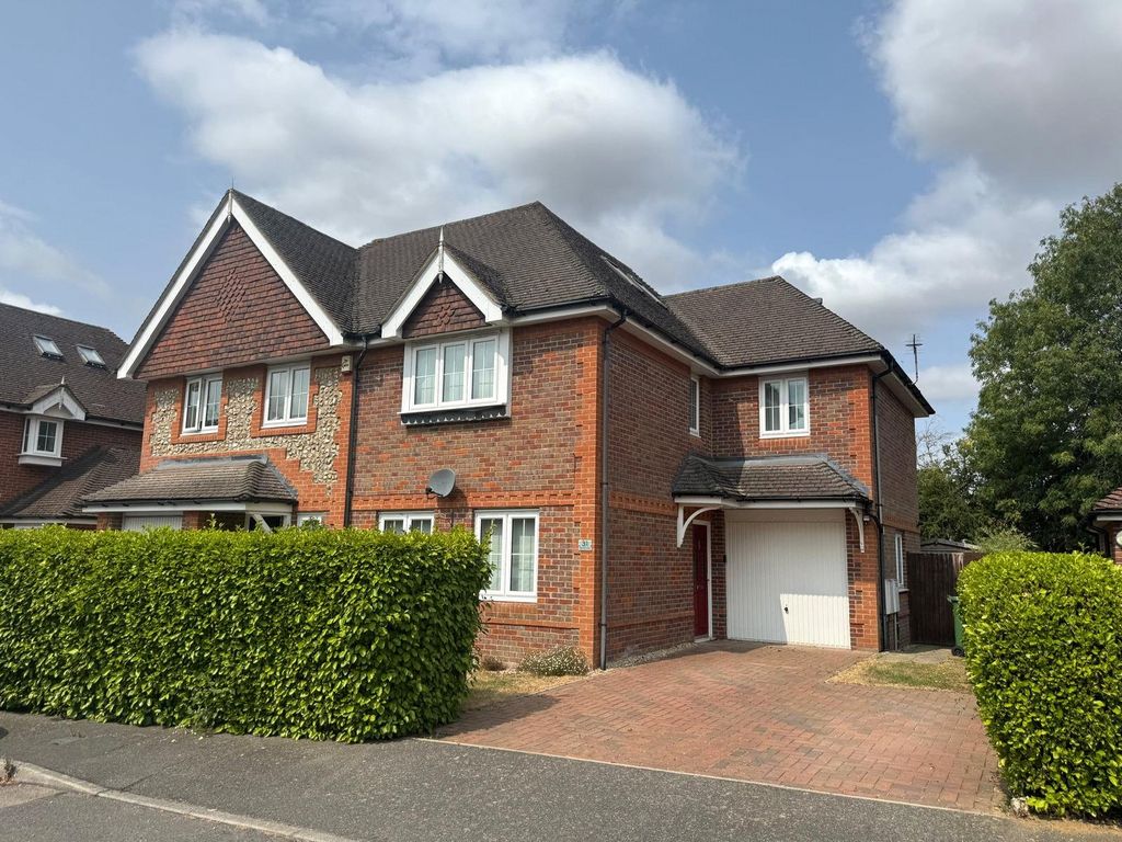 Property photo 1 of 18 Picture No. 26