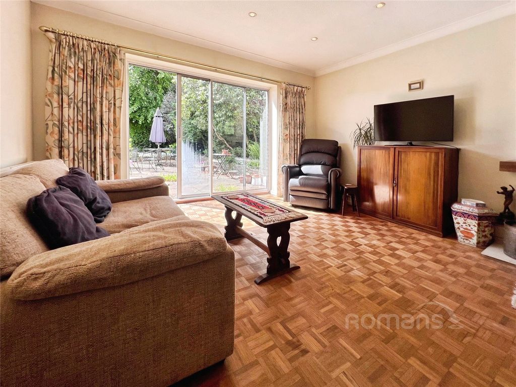 Additional image 15 of 4 bed detached house for saleWinton Road, Aldershot, Hampshire GU11