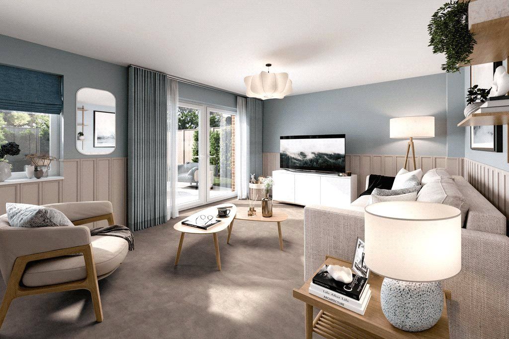 Property photo 2 of 10 Picture No. 20