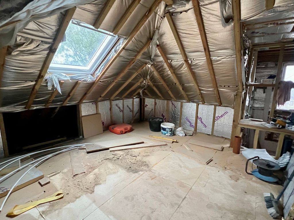 Property photo 2 of 6 Img_8187