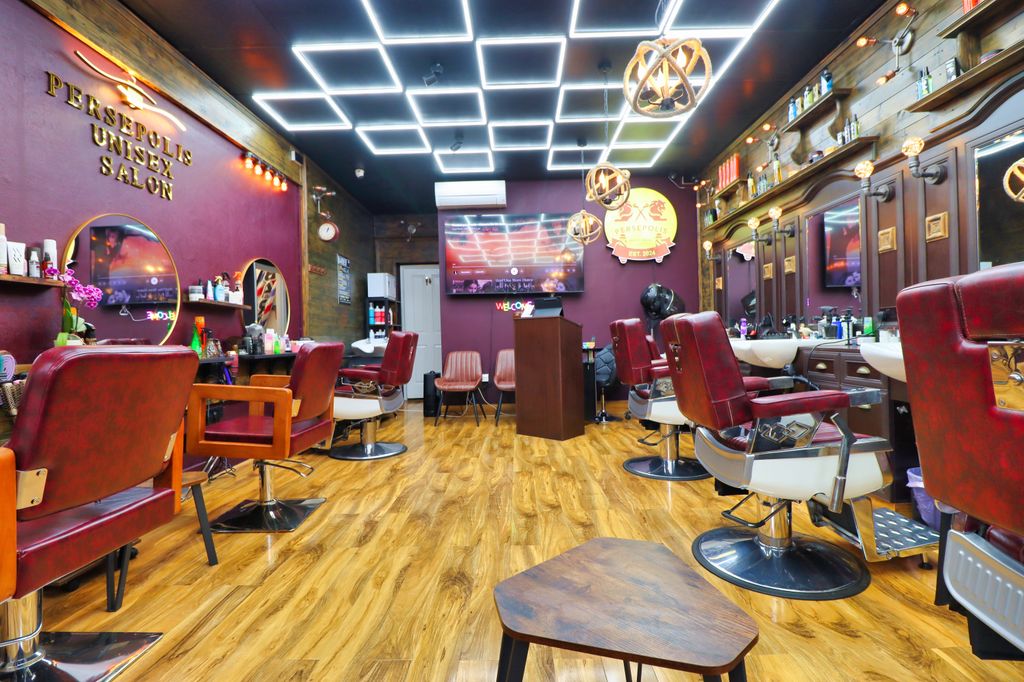 Property photo 3 of 7