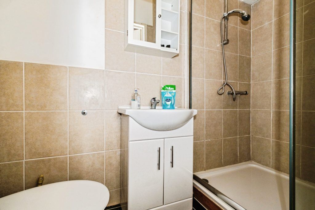 Additional image 16 of 8 bed semi-detached house for saleBeach Road, Littlehampton BN17