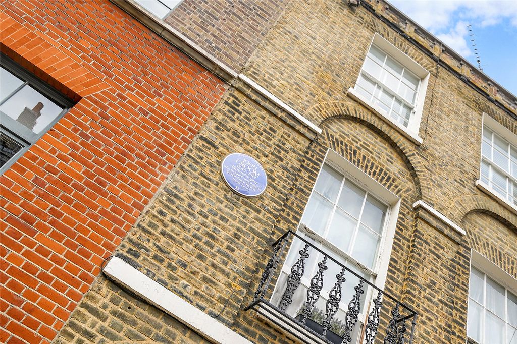 Property photo 3 of 8 Picture No. 10