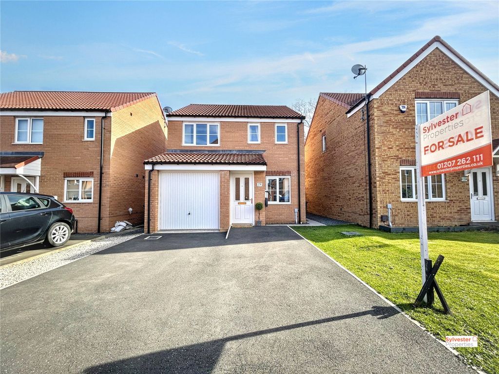 Property photo 1 of 22 Picture No. 48