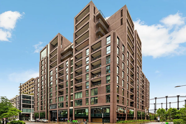 Property photo 2 of 19