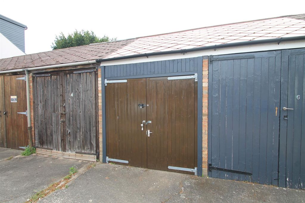 Property photo 1 of 2 Img_0382.Jpg